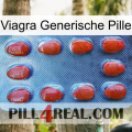 Viagra Generic Pill 06